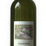 SAUVIGNON 12 0.75L p.sběr Mádl