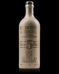 Isautier agricole 5 years
