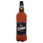 Piwo Zubr Classic 1,5 l
