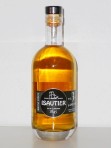 Isautier agrcole 3 years