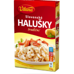 Halušky Slovenské trad.(Vitana)