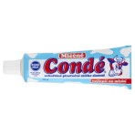 Conde mleczne 75g