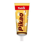 Tatra Pikao 150g