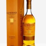 Glenmorangie 10y