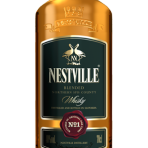 Whisky Nestville
