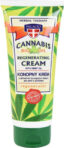 Krem z konopi Cannabis Pal.125 ml