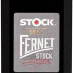 Fernet Stock GRAND 0,7l