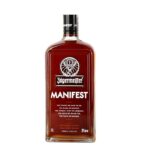 Jagermeister Manifest 1L 38%