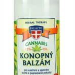 Konopny balsam Pal. 500ml