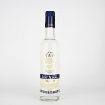 Punta Cana Silver Dry