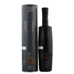 Octomore 13.1 0,7L 59.2% Bruichladdich