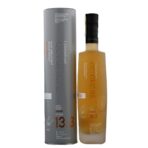 Octomore 13.3 0,7L 61.1% Bruichladdich