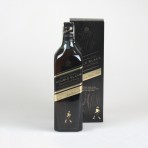 J.Walker Double Black