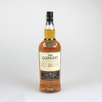Glenlivet Master Distillers