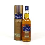 Glen Kirk 8y