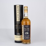 Glencadam 14y Oloroso Sherry