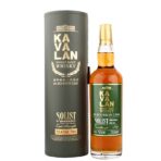 Kavalan Solist Bourbon Cask