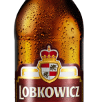 Piwo Lobkowicz Premium ALE