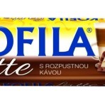 Baton Kofila LATTE