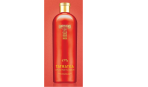 TATRATEA 67% Apple & Pear 0,7l