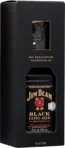 Jim Beam Black 1L 43% box