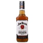 Jim Beam