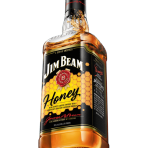 Jim Beam Honey