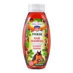 Szampon do włosów Pferde kasztan 500ml Pal.