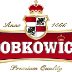 Piwo Lobkowicz Premium ALE puszka