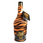 Wild Tiger 0.7L Special Reserve
