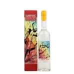 Clairin Vaval Blanco 0.7L 48.8%