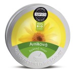 Maść Arnikowa BIO 50ml Top.