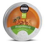 MAŚĆ PROPOLISOWA BIO 50ML Top.