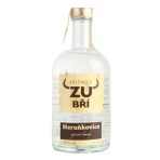 Meruňkovice Zubří 0.5L