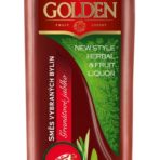 Golden Herbs&Fruit Granátové jablko 0,5l