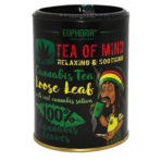 Herbata Tea of Mind Liście 30g