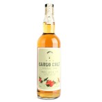 Cargo Cult Spiced 0.7l