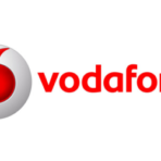 Czeskie Doładowanie Vodafone 300 Kc