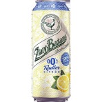 Zlatý Bažant-Radler  Cytryna (puszka)