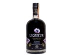 Likier Makowy 28% 0,5l