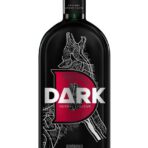 Demanovka Dark 0,7l
