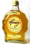 R. Jelínek Honey Bohemia Budík 0,7 l