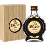 R. Jelínek Elixír z aronie 14,7% 200ml