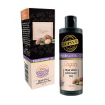 HYDROFILOWY OLEJEK MYJĄCY – ARGAN 100ml Top.