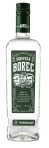 Borec Borovička 38%