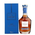 Delamain Extra 0.7L 40% Grande Champagne