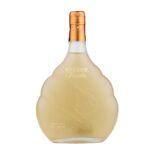 Meukow Vanila Liquer au Cognac 0,7L 30%