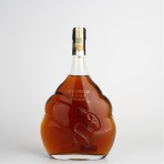 Meukow VSOP 1L 40%