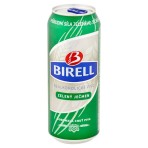 Piwo Zelený ječmen bezalkoholowe 0,5l