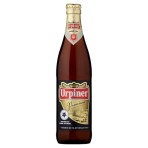 Piwo Urpiner Premium 12° 0,5l